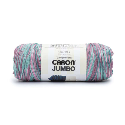 Caron Jumbo Yarn