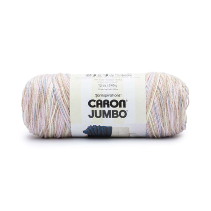 Caron Jumbo Yarn