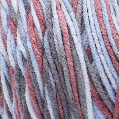 Caron Jumbo Yarn