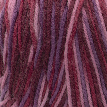 Caron Jumbo Yarn