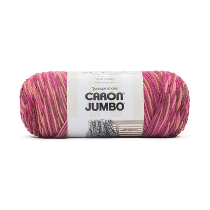 Caron Jumbo Yarn