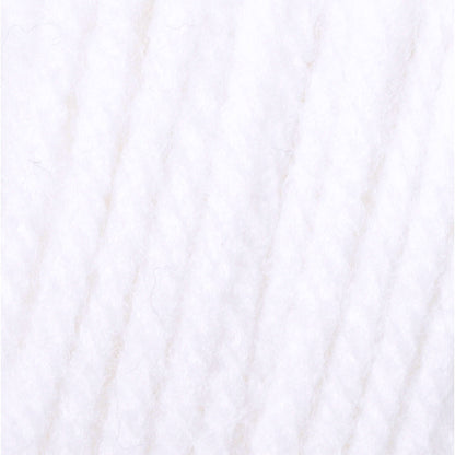 Caron One Pound Yarn
