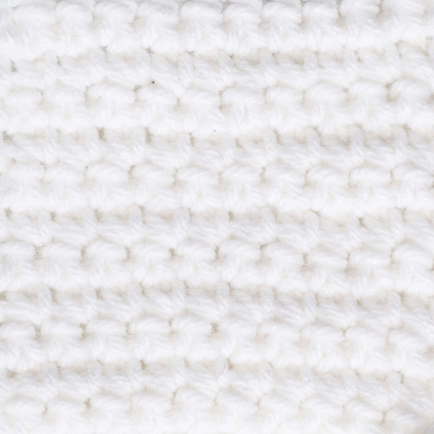 Caron One Pound Yarn