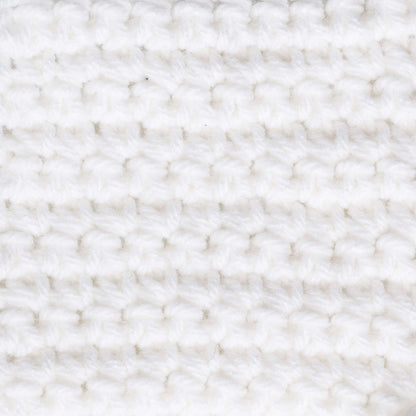 Caron One Pound Yarn