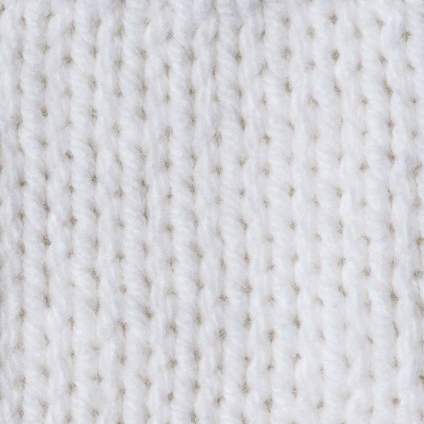 Caron One Pound Yarn