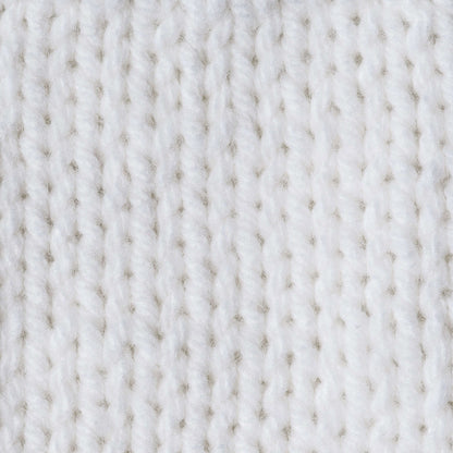 Caron One Pound Yarn