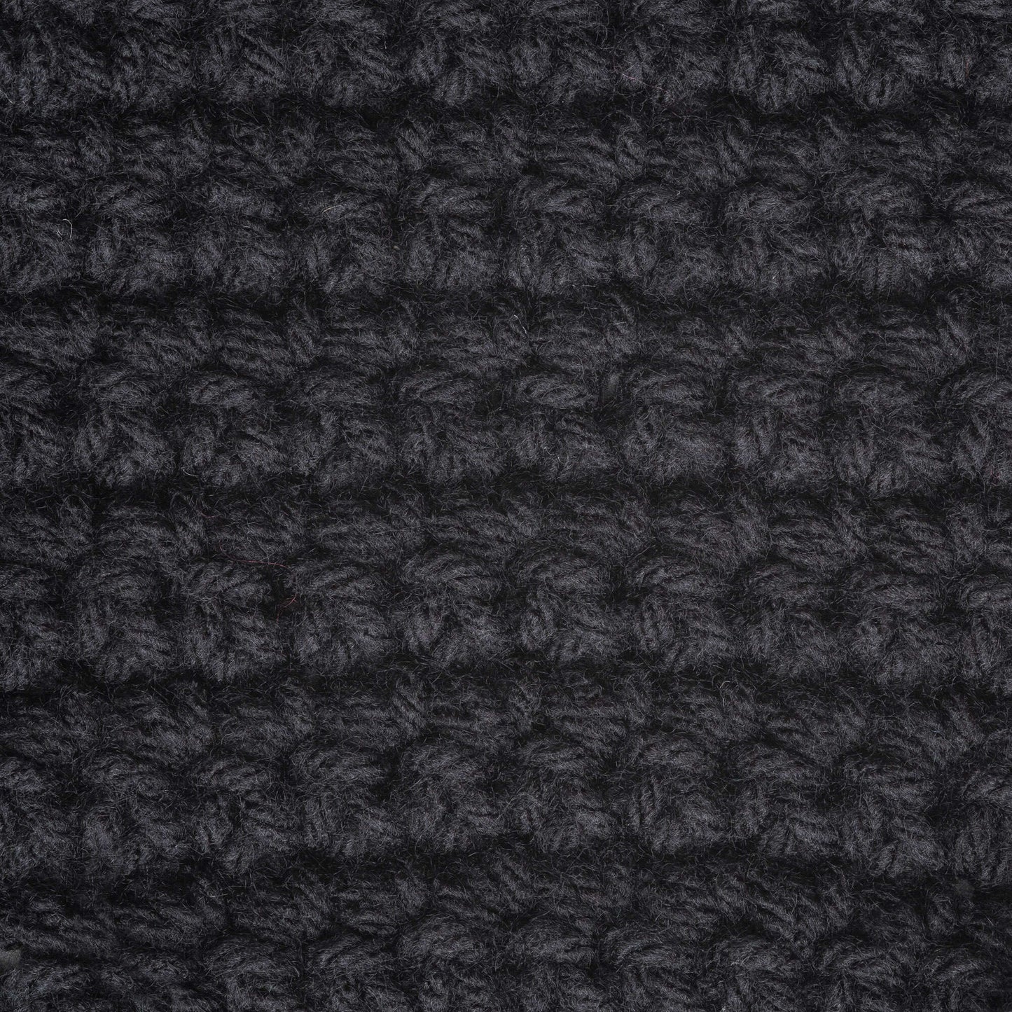 Caron One Pound Yarn