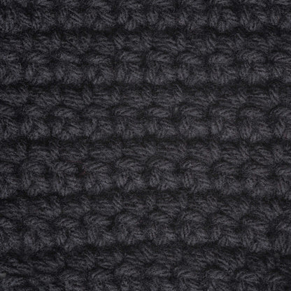 Caron One Pound Yarn