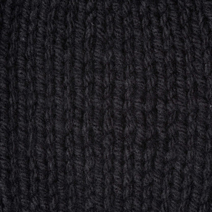 Caron One Pound Yarn