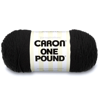 Caron One Pound Yarn
