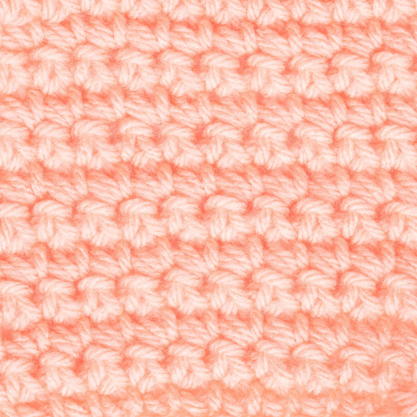 Caron One Pound Yarn