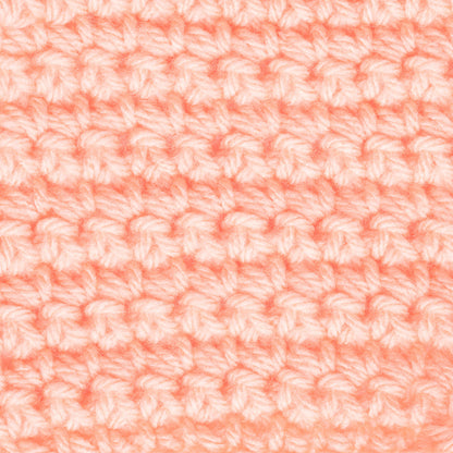 Caron One Pound Yarn