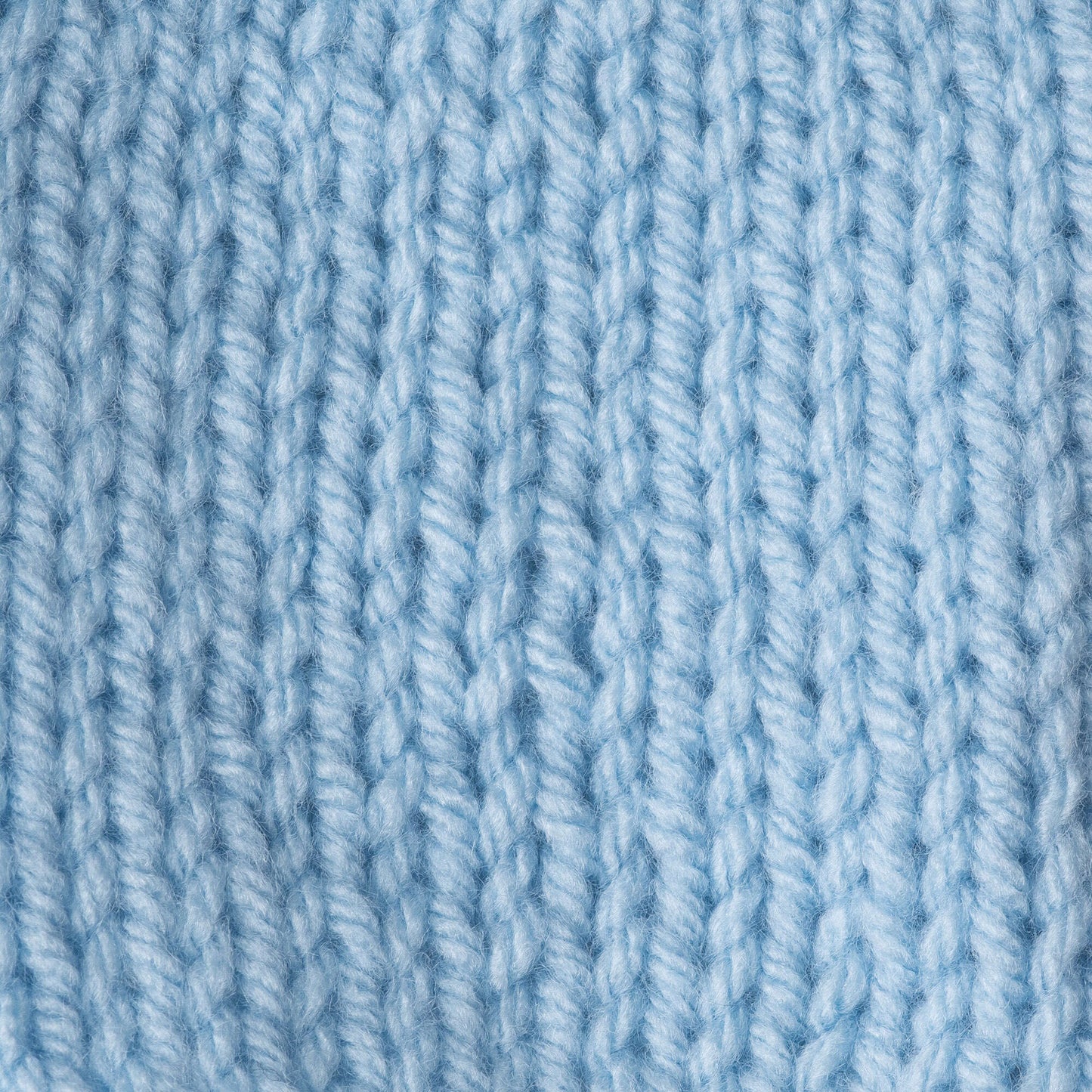 Caron One Pound Yarn