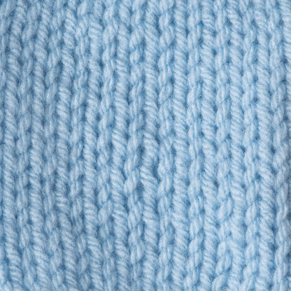 Caron One Pound Yarn