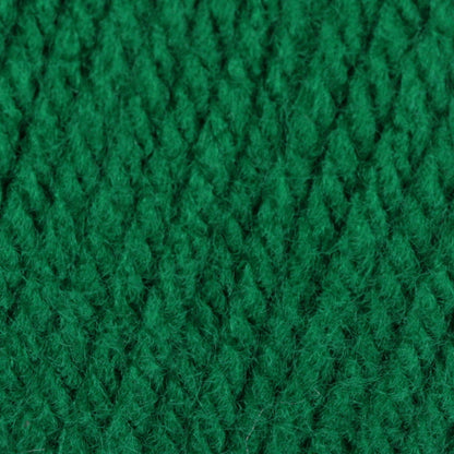 Caron One Pound Yarn