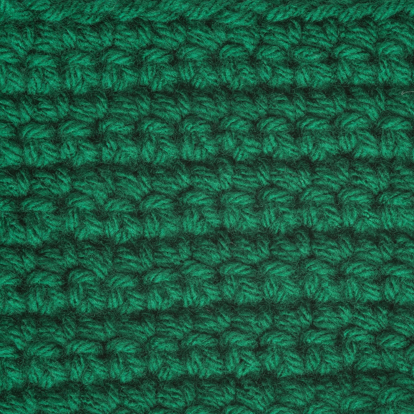 Caron One Pound Yarn