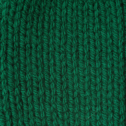 Caron One Pound Yarn