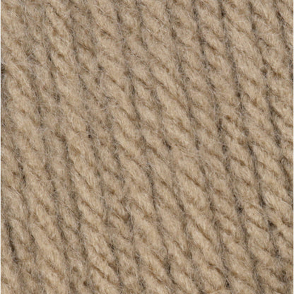 Caron One Pound Yarn