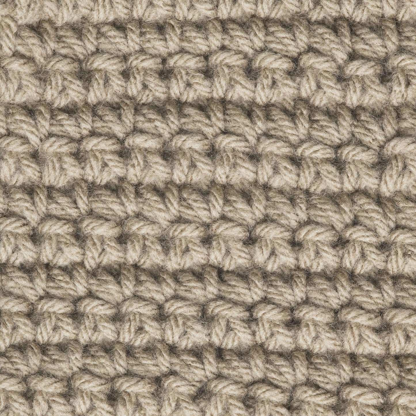 Caron One Pound Yarn