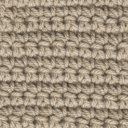 Caron One Pound Yarn