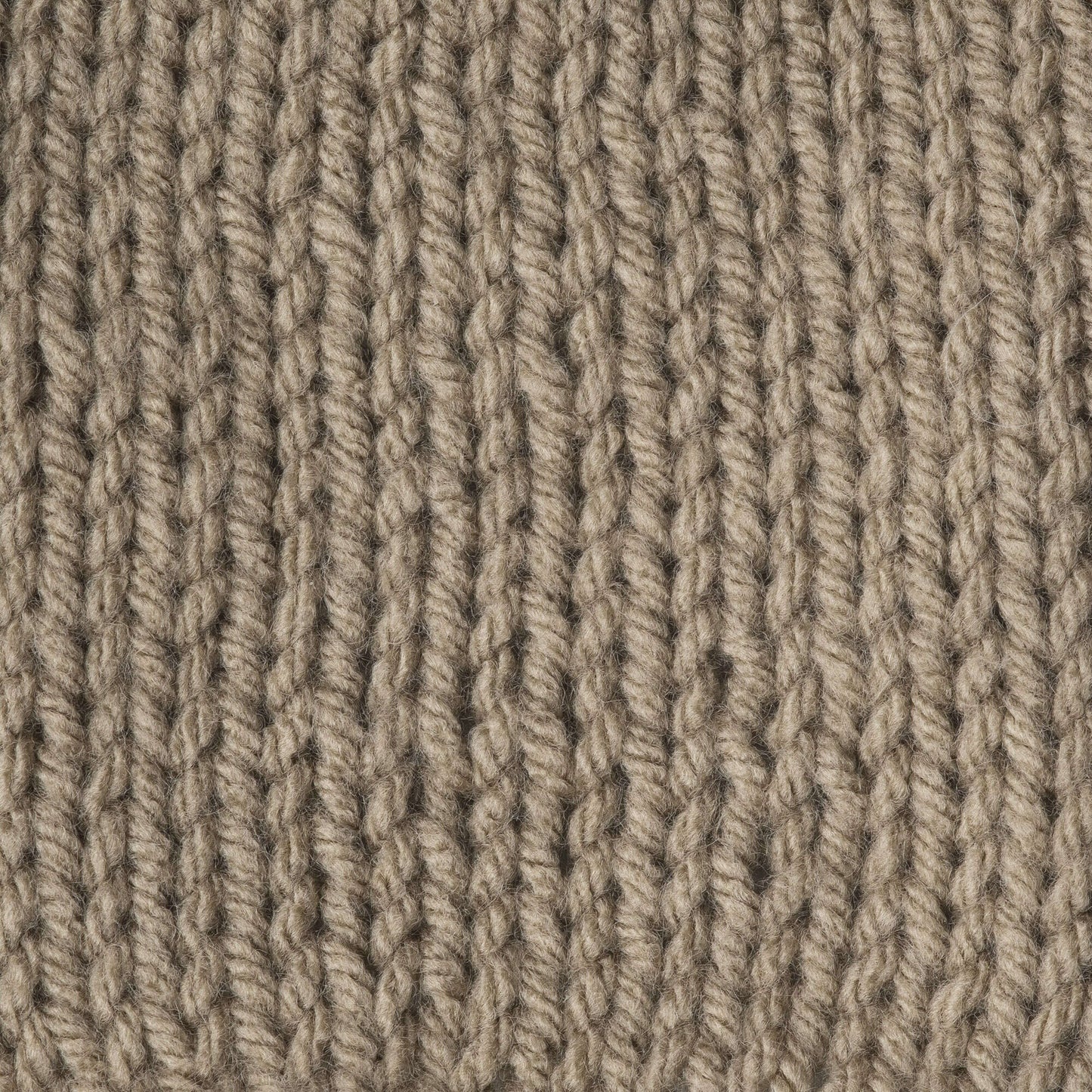 Caron One Pound Yarn