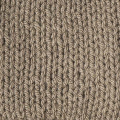 Caron One Pound Yarn