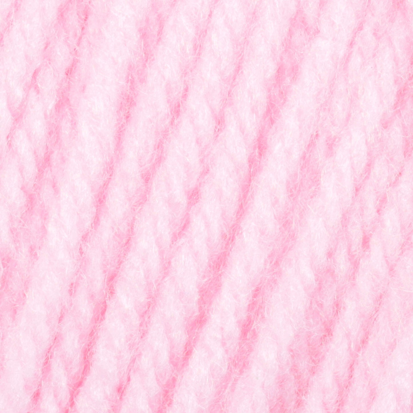 Caron One Pound Yarn