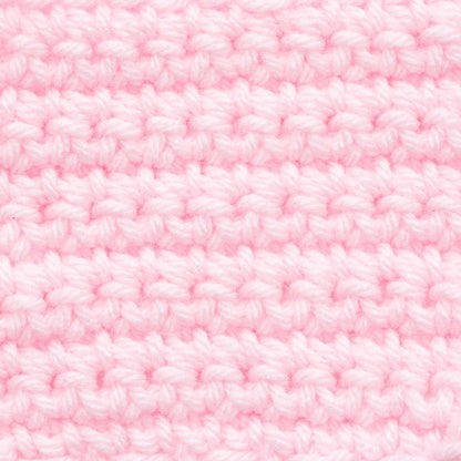 Caron One Pound Yarn