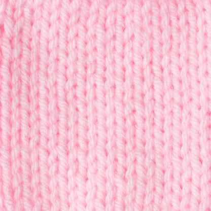 Caron One Pound Yarn
