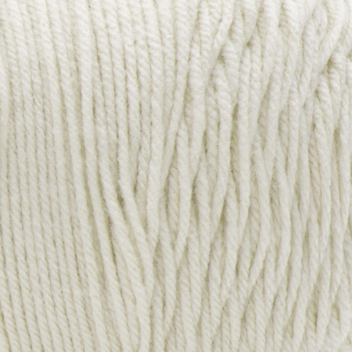 Caron One Pound Yarn