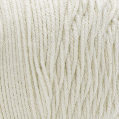 Caron One Pound Yarn
