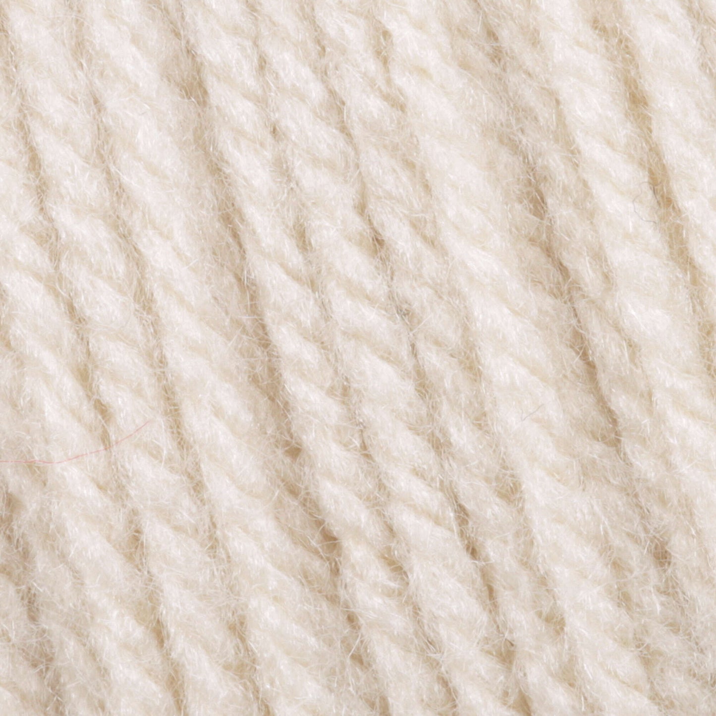 Caron One Pound Yarn