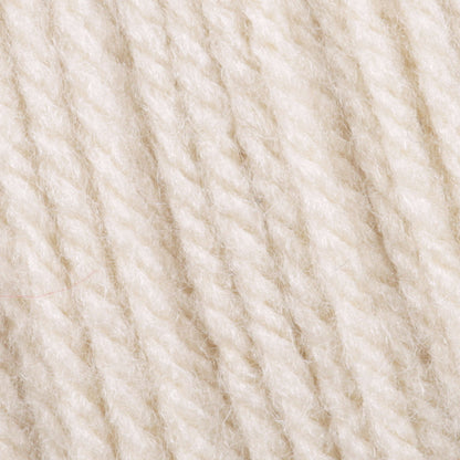 Caron One Pound Yarn