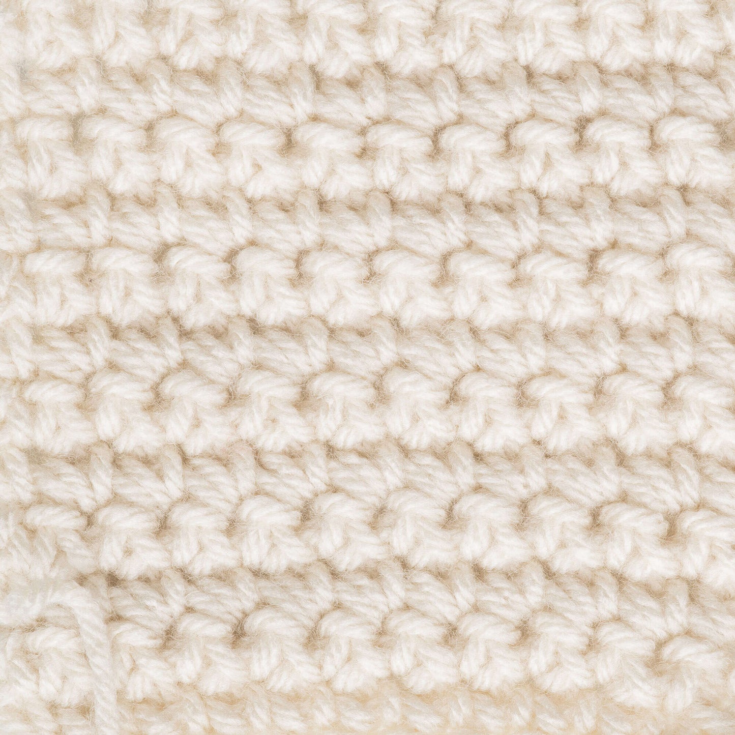 Caron One Pound Yarn