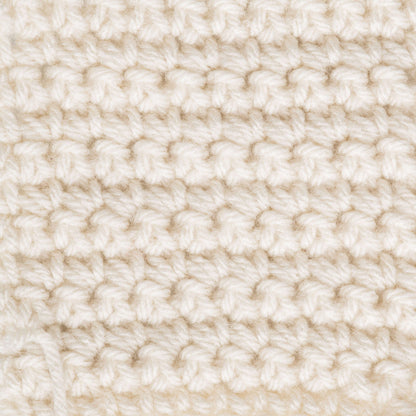 Caron One Pound Yarn