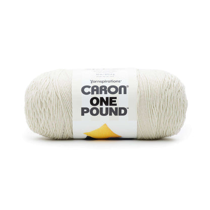 Caron One Pound Yarn