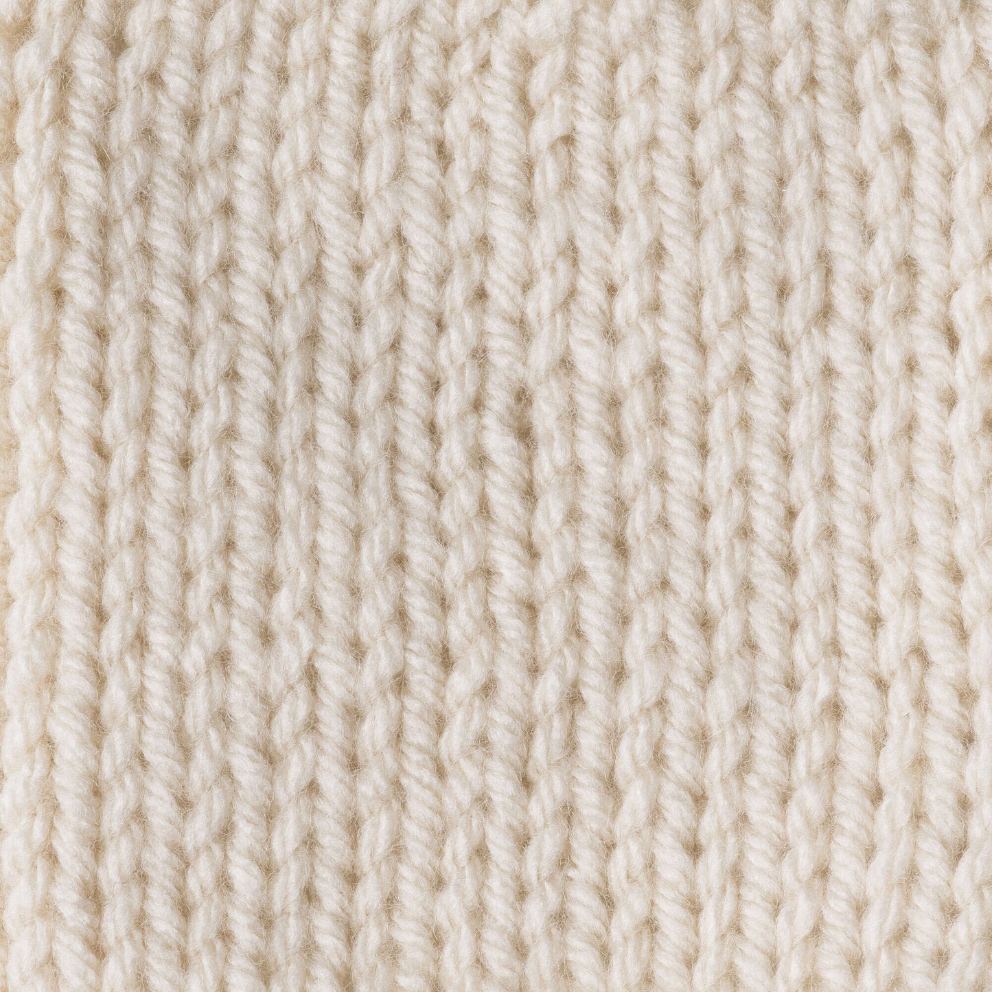 Caron One Pound Yarn