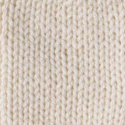 Caron One Pound Yarn