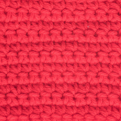 Caron One Pound Yarn