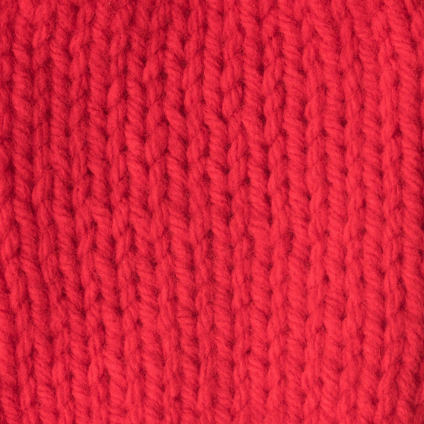 Caron One Pound Yarn