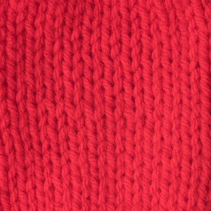 Caron One Pound Yarn