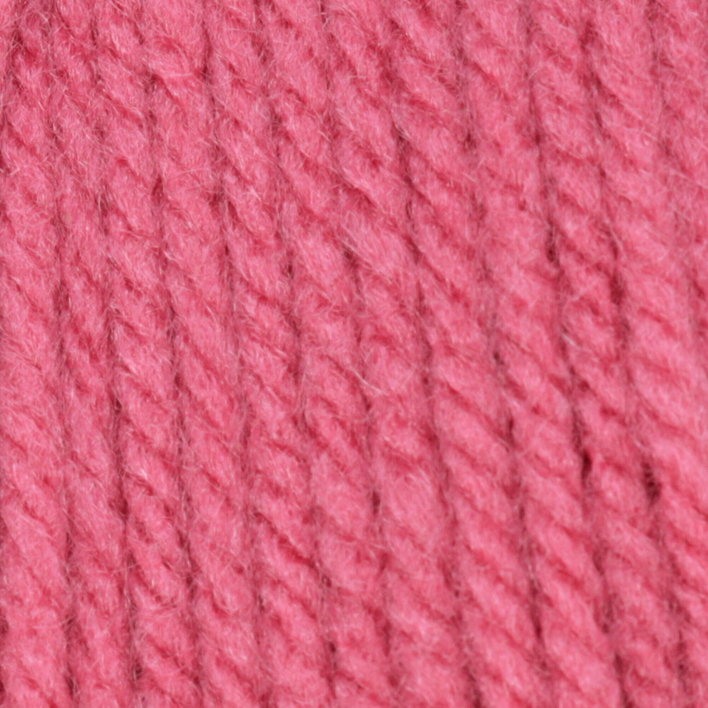 Caron One Pound Yarn