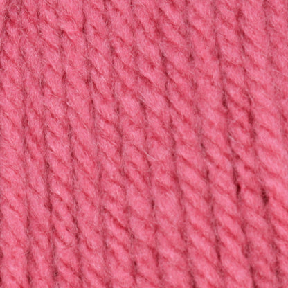 Caron One Pound Yarn