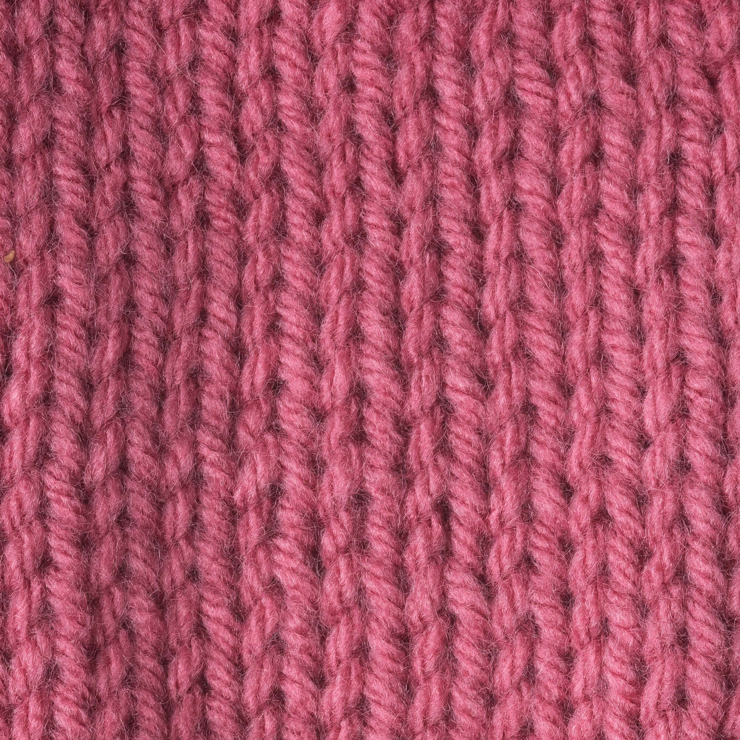 Caron One Pound Yarn