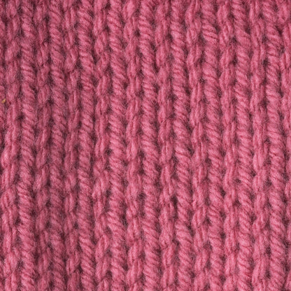 Caron One Pound Yarn