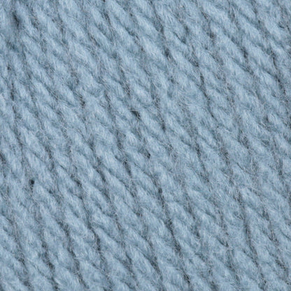 Caron One Pound Yarn