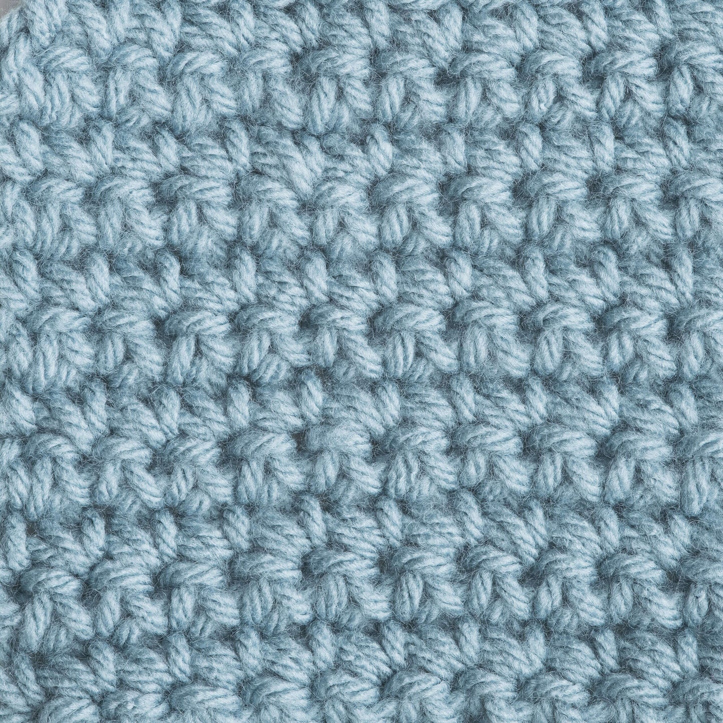 Caron One Pound Yarn