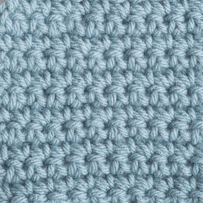 Caron One Pound Yarn