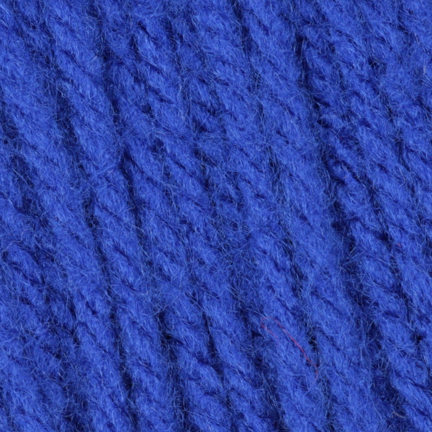 Caron One Pound Yarn