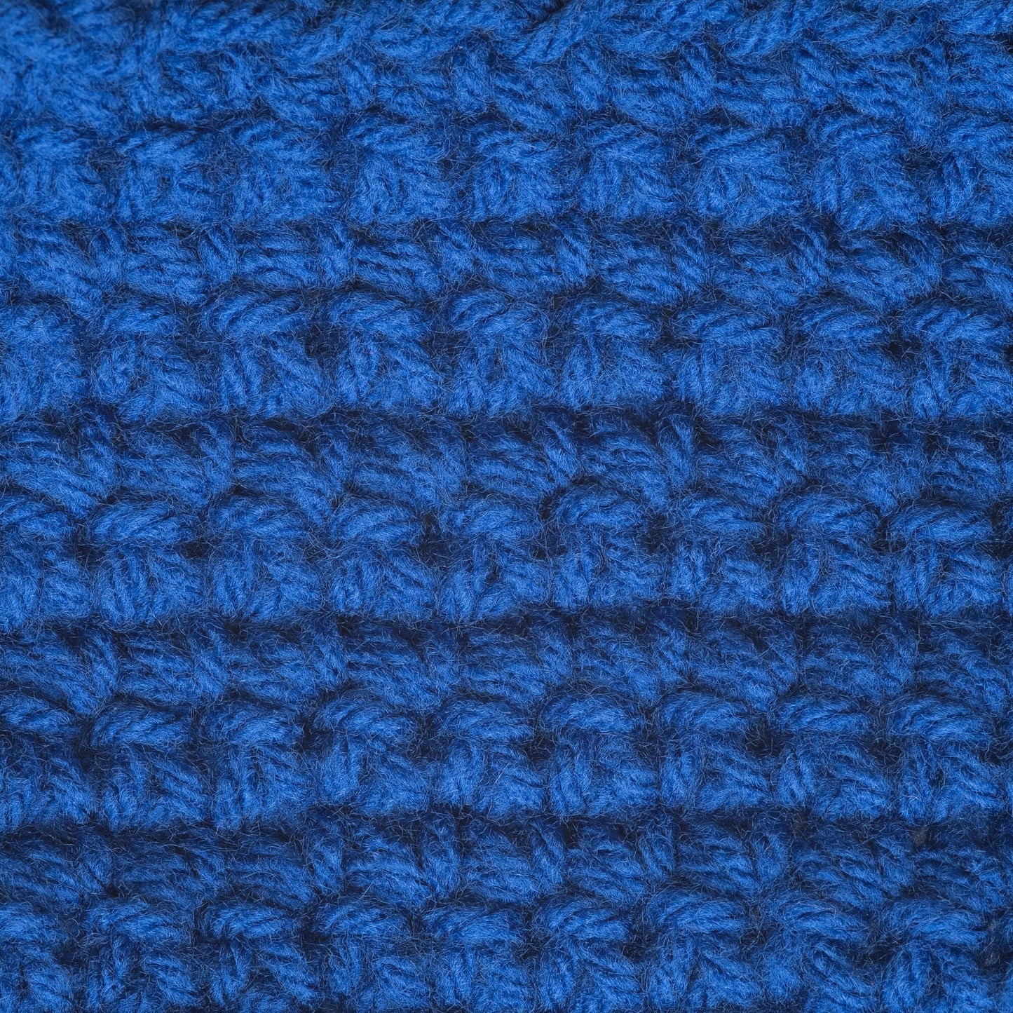 Caron One Pound Yarn